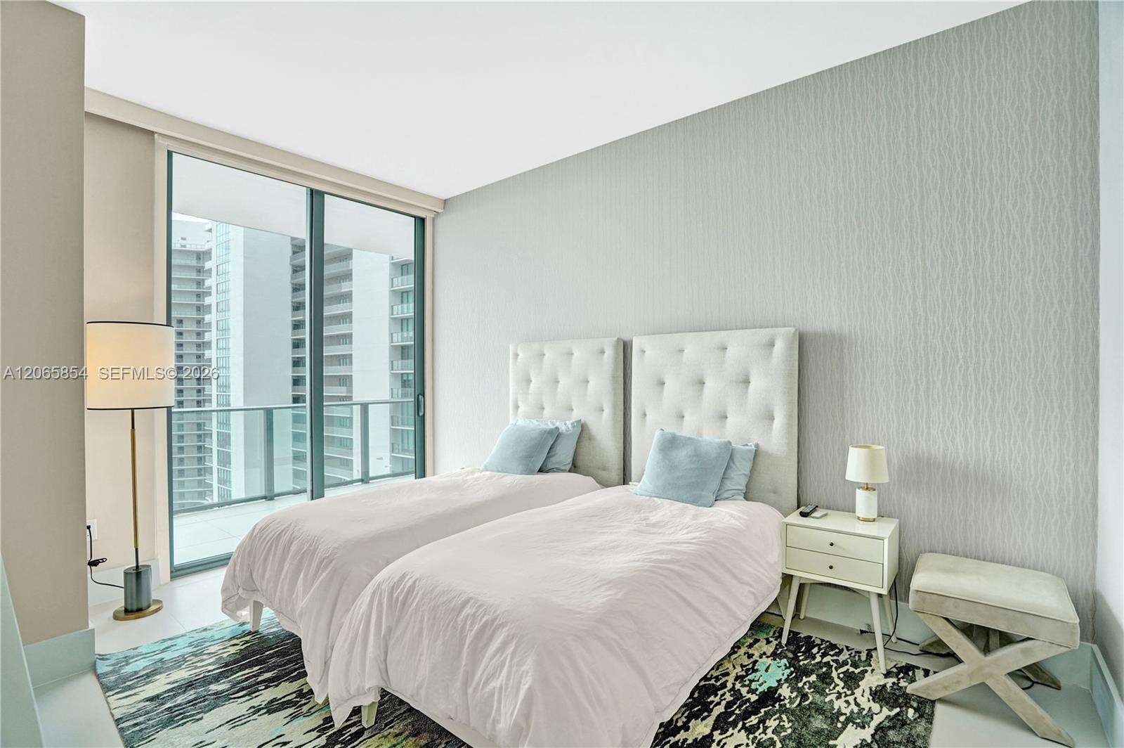 Paraiso Bayviews at 501 31 St, Miami, FL 33137 - For Rent photo 20
