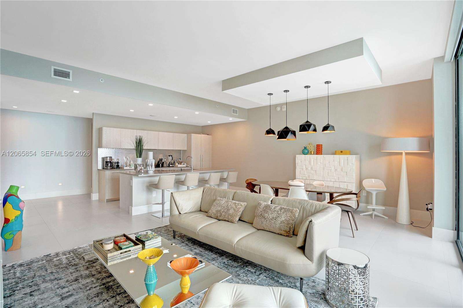 Paraiso Bayviews at 501 31 St, Miami, FL 33137 - For Rent photo 3