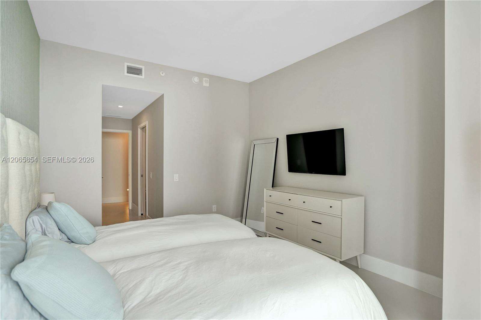 Paraiso Bayviews at 501 31 St, Miami, FL 33137 - For Rent photo 21
