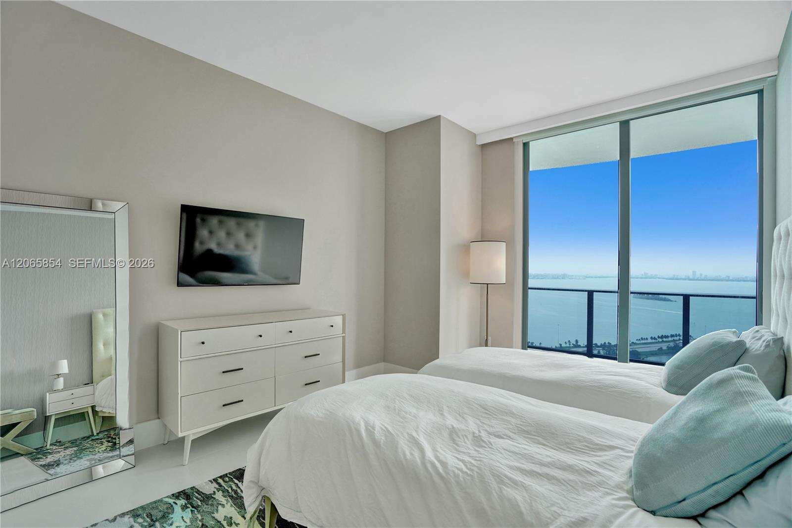 Paraiso Bayviews at 501 31 St, Miami, FL 33137 - For Rent photo 22