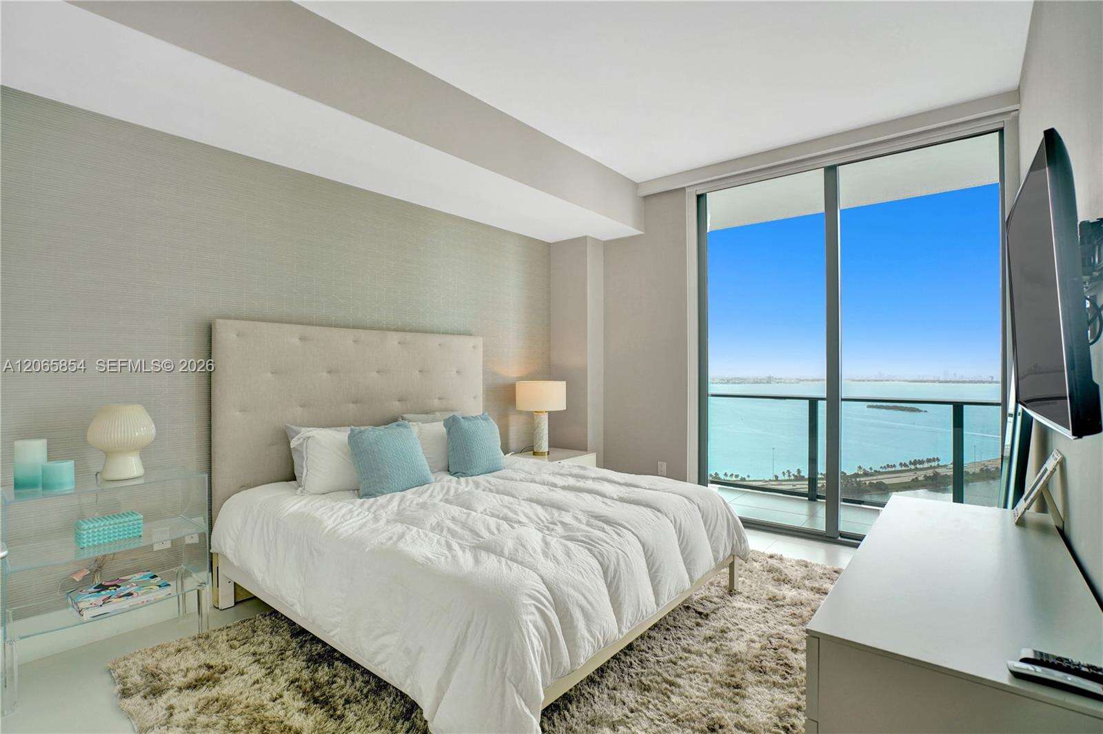 Paraiso Bayviews at 501 31 St, Miami, FL 33137 - For Rent photo 23