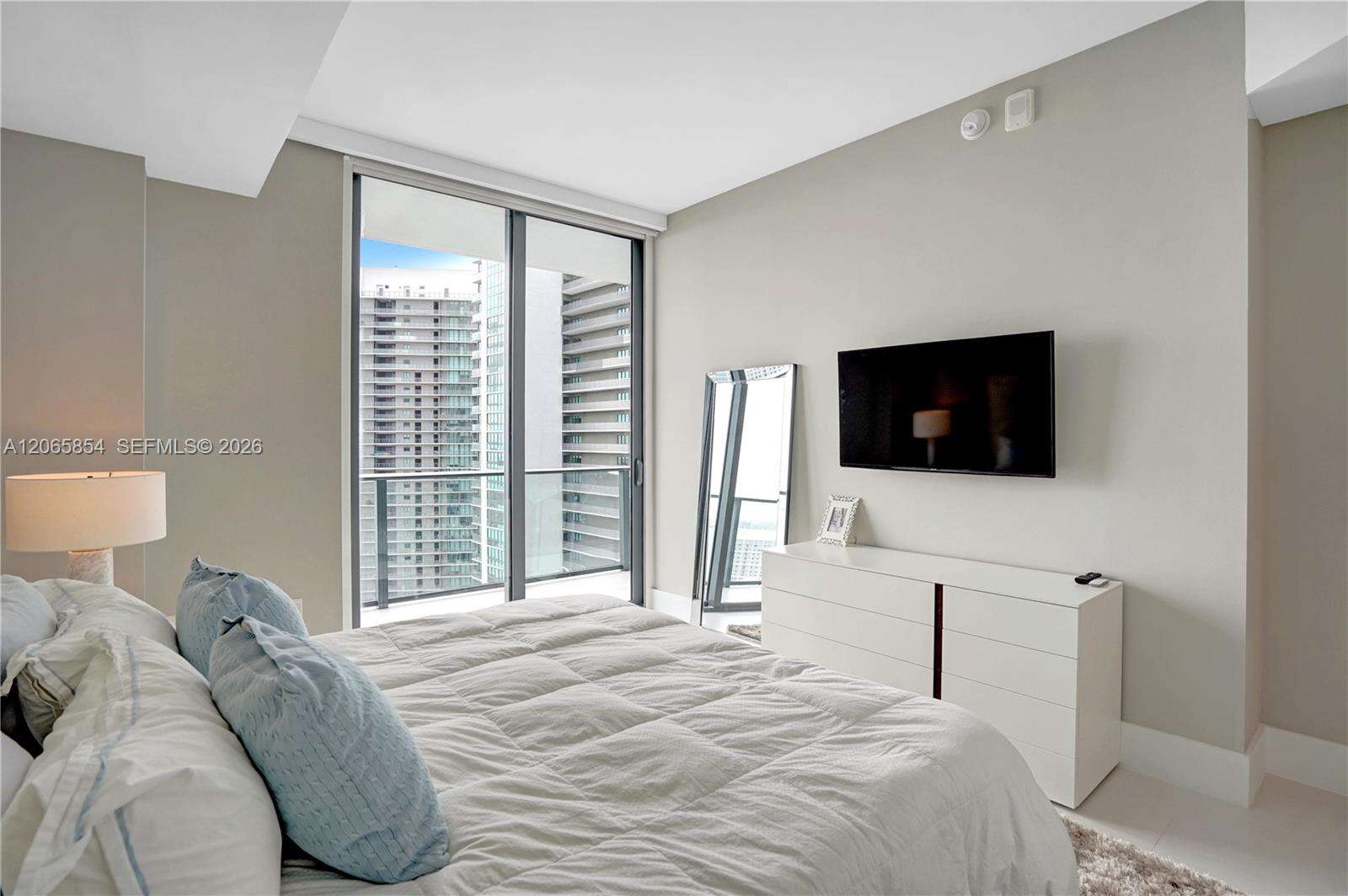 Paraiso Bayviews at 501 31 St, Miami, FL 33137 - For Rent photo 24