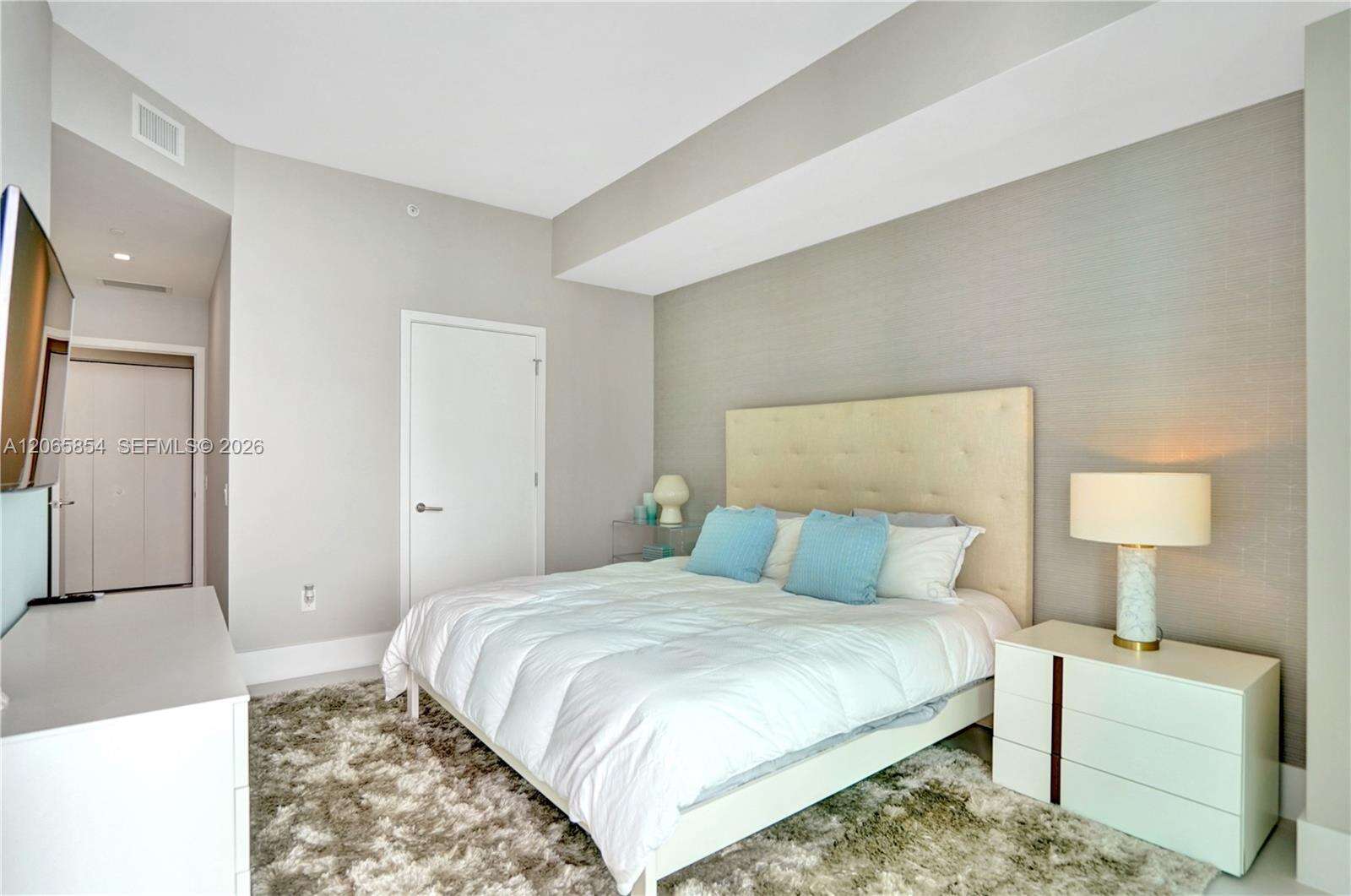 Paraiso Bayviews at 501 31 St, Miami, FL 33137 - For Rent photo 25