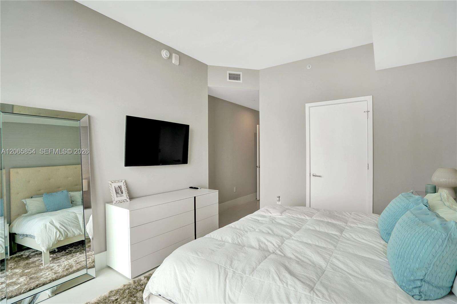 Paraiso Bayviews at 501 31 St, Miami, FL 33137 - For Rent photo 26