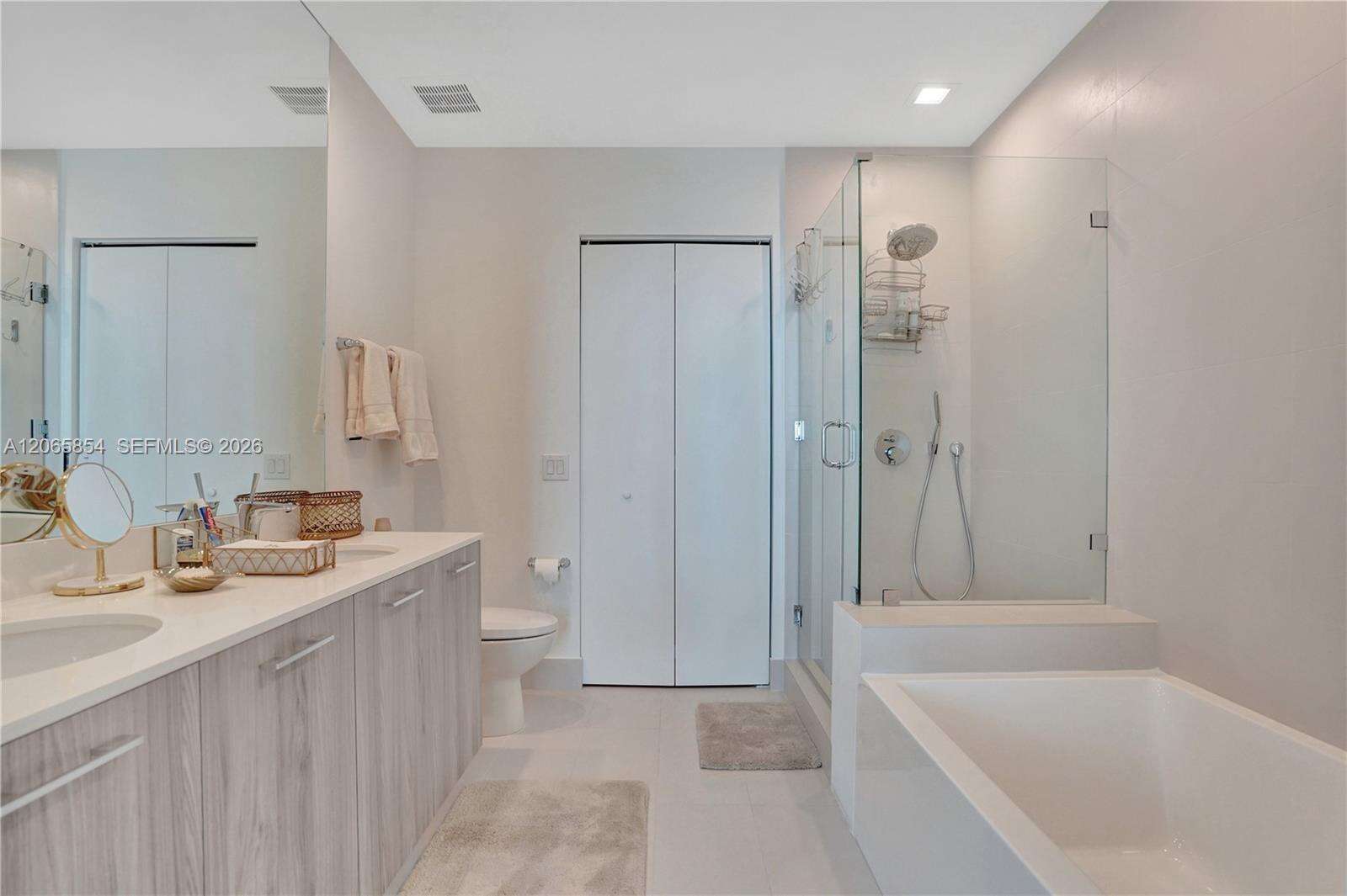 Paraiso Bayviews at 501 31 St, Miami, FL 33137 - For Rent photo 27