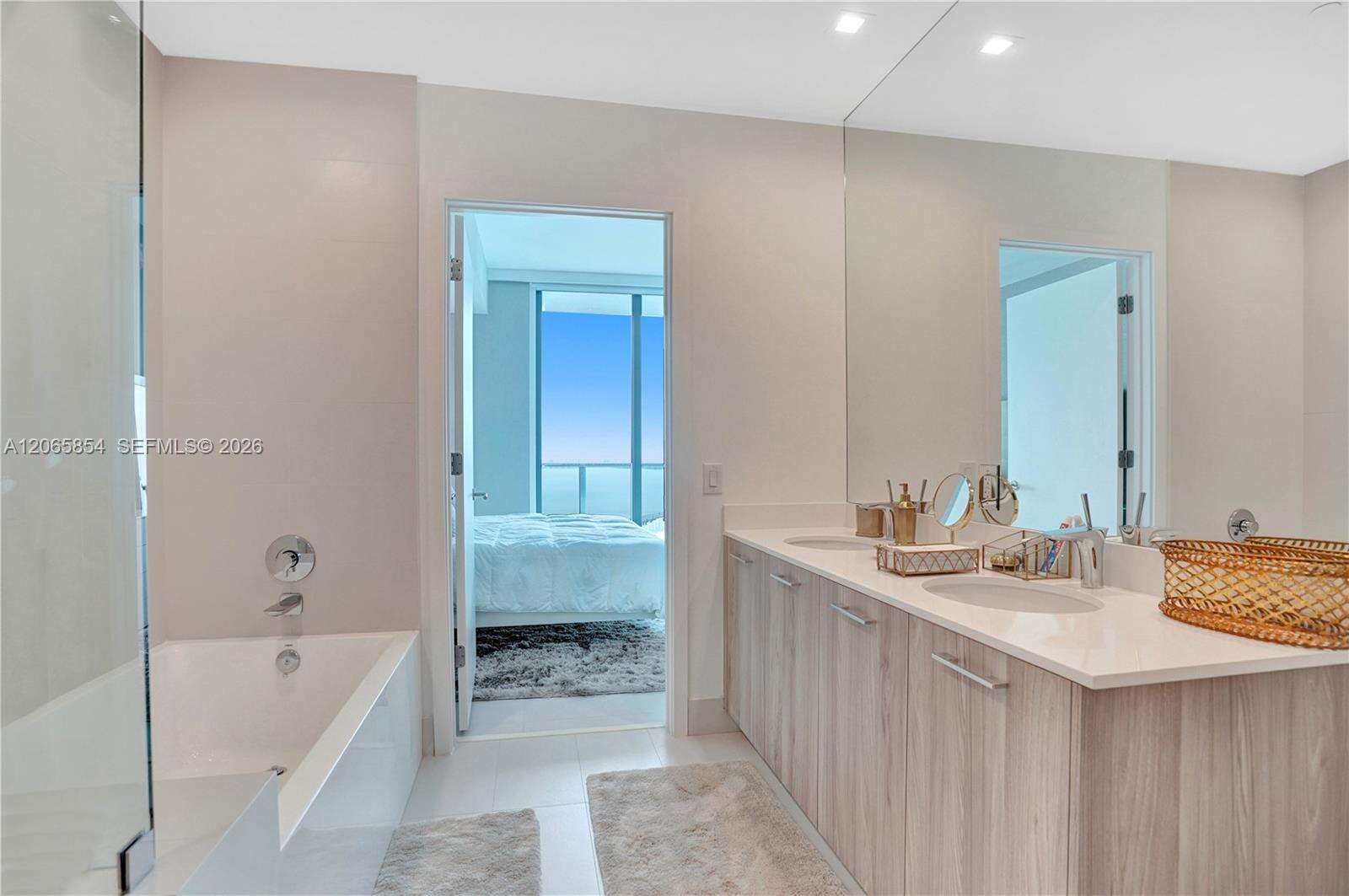 Paraiso Bayviews at 501 31 St, Miami, FL 33137 - For Rent photo 28