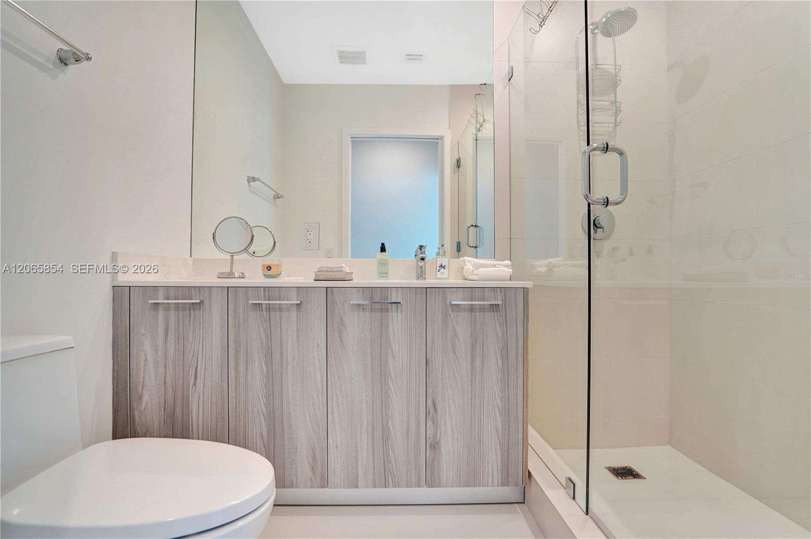 Paraiso Bayviews at 501 31 St, Miami, FL 33137 - For Rent photo 29