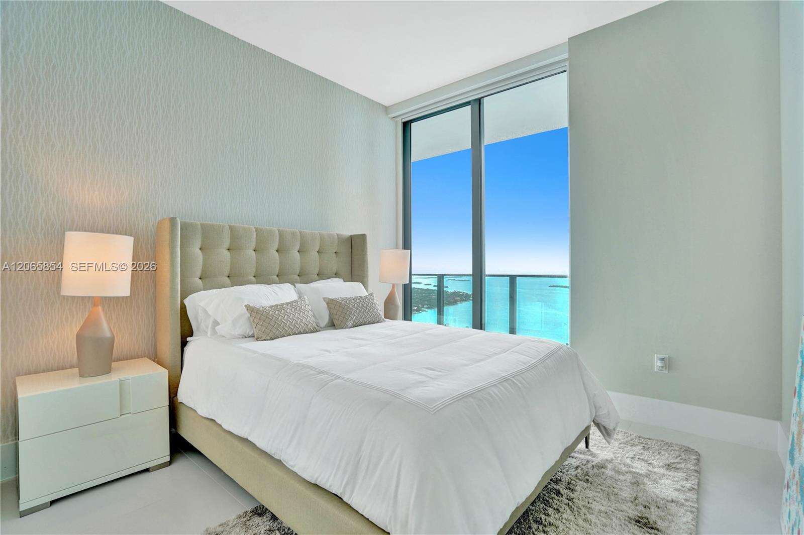 Paraiso Bayviews at 501 31 St, Miami, FL 33137 - For Rent photo 30
