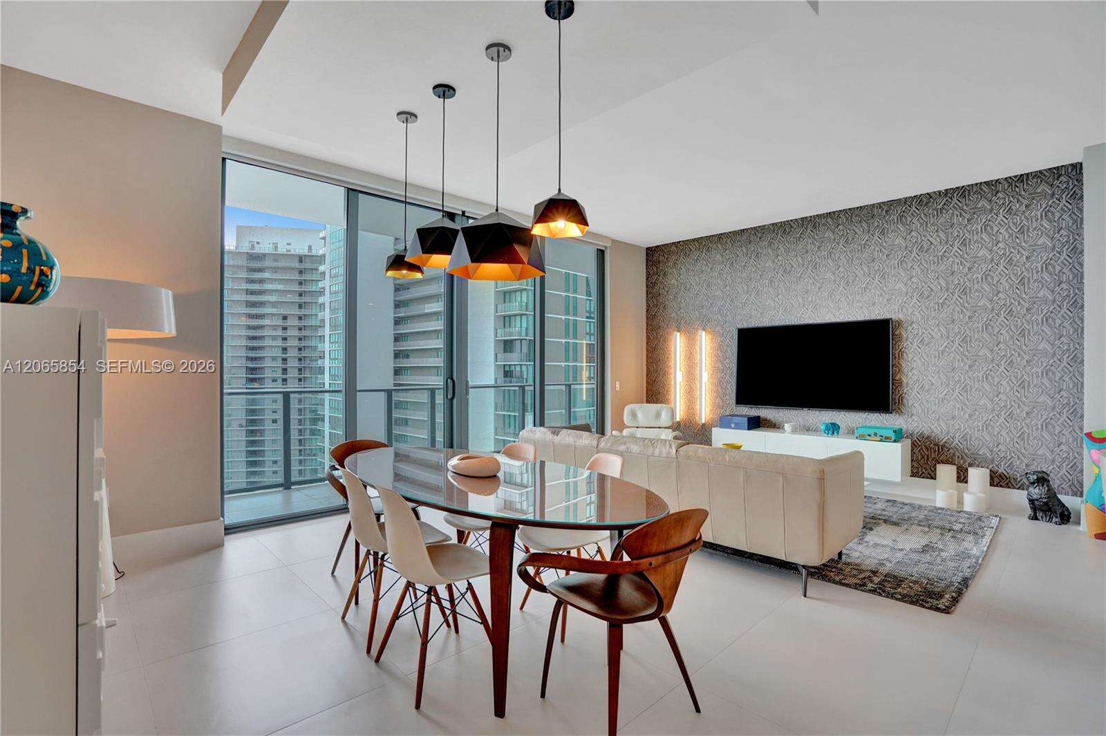Paraiso Bayviews at 501 31 St, Miami, FL 33137 - For Rent photo 4