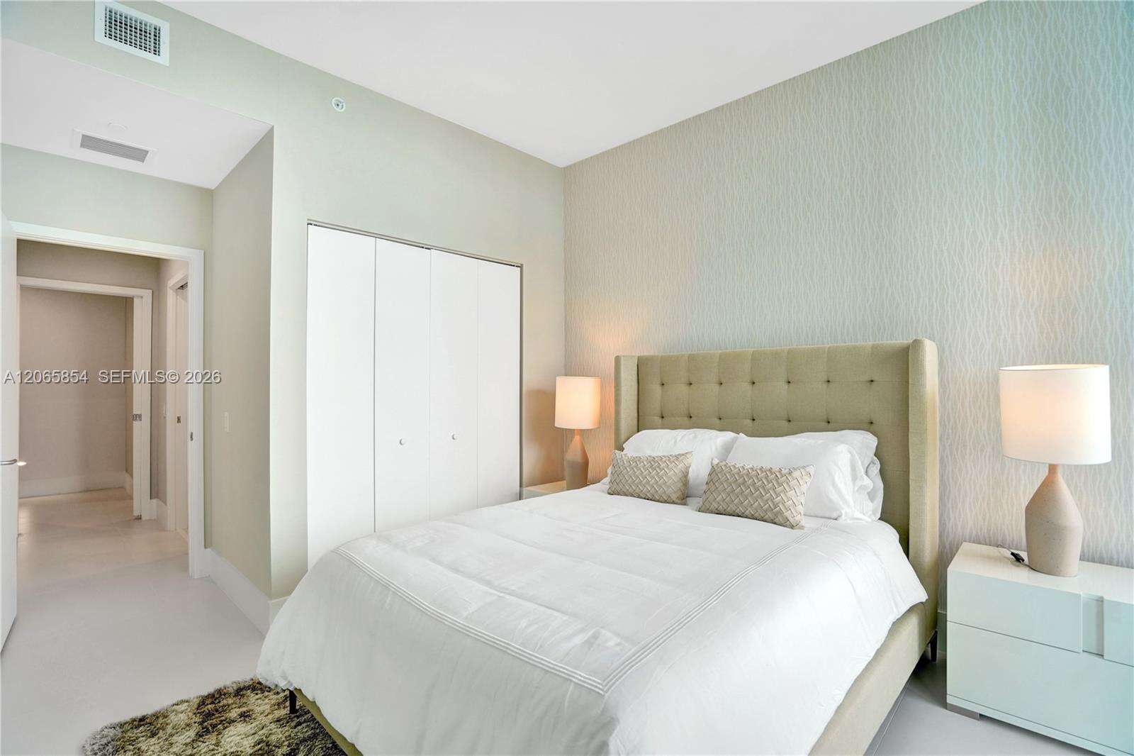 Paraiso Bayviews at 501 31 St, Miami, FL 33137 - For Rent photo 31