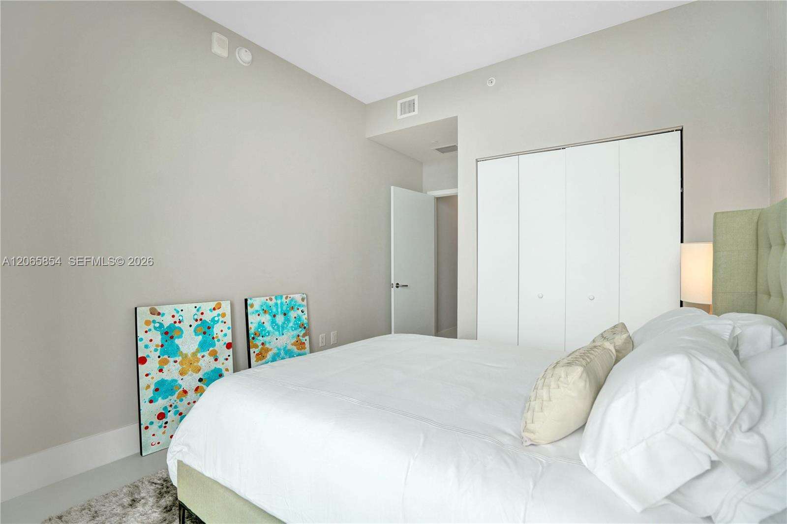 Paraiso Bayviews at 501 31 St, Miami, FL 33137 - For Rent photo 32