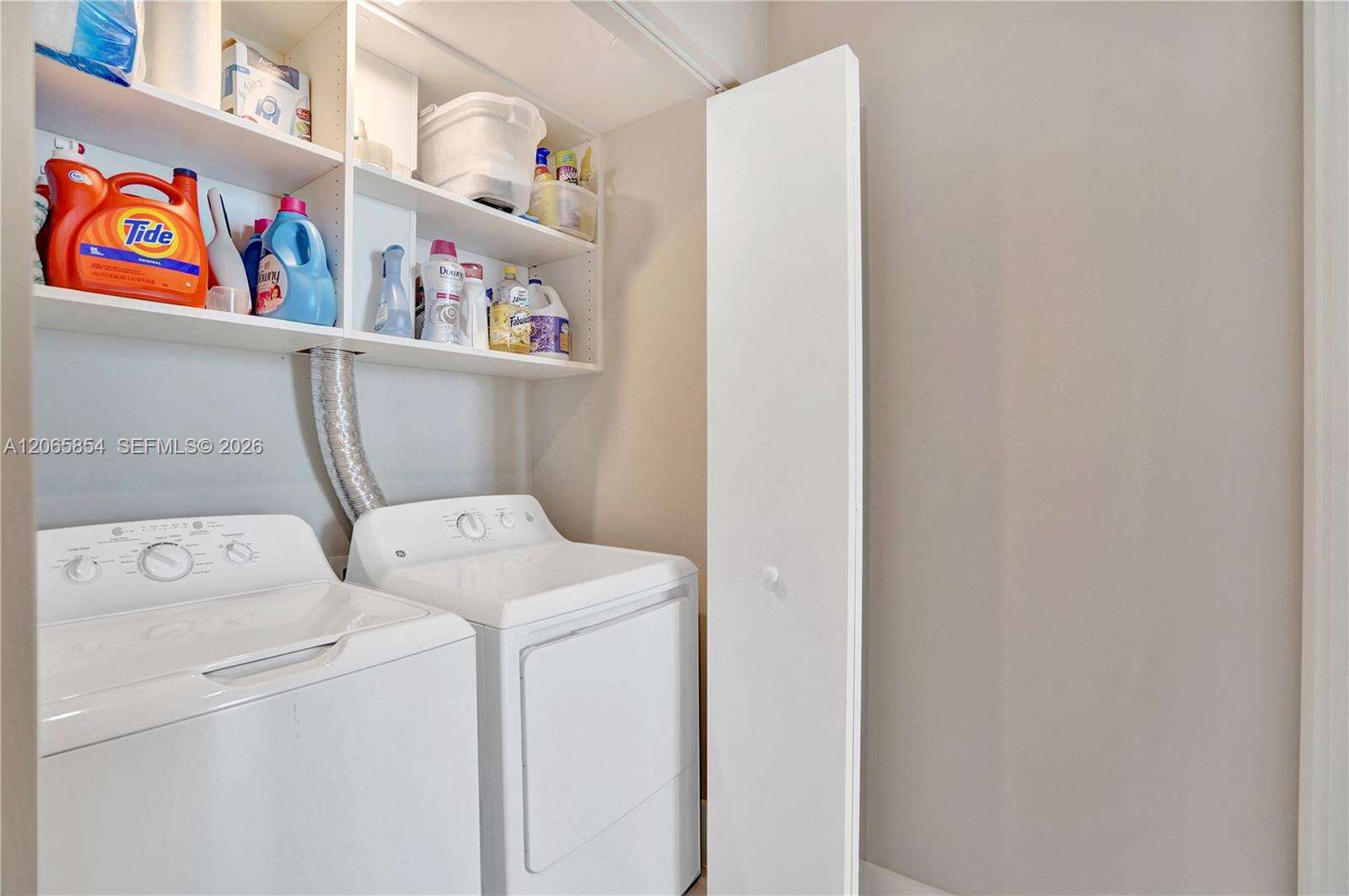 Paraiso Bayviews at 501 31 St, Miami, FL 33137 - For Rent photo 33