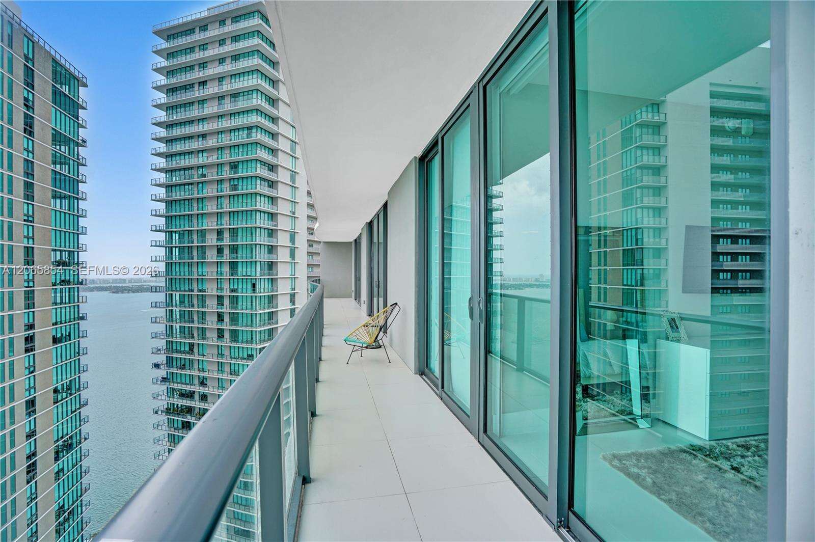 Paraiso Bayviews at 501 31 St, Miami, FL 33137 - For Rent photo 34
