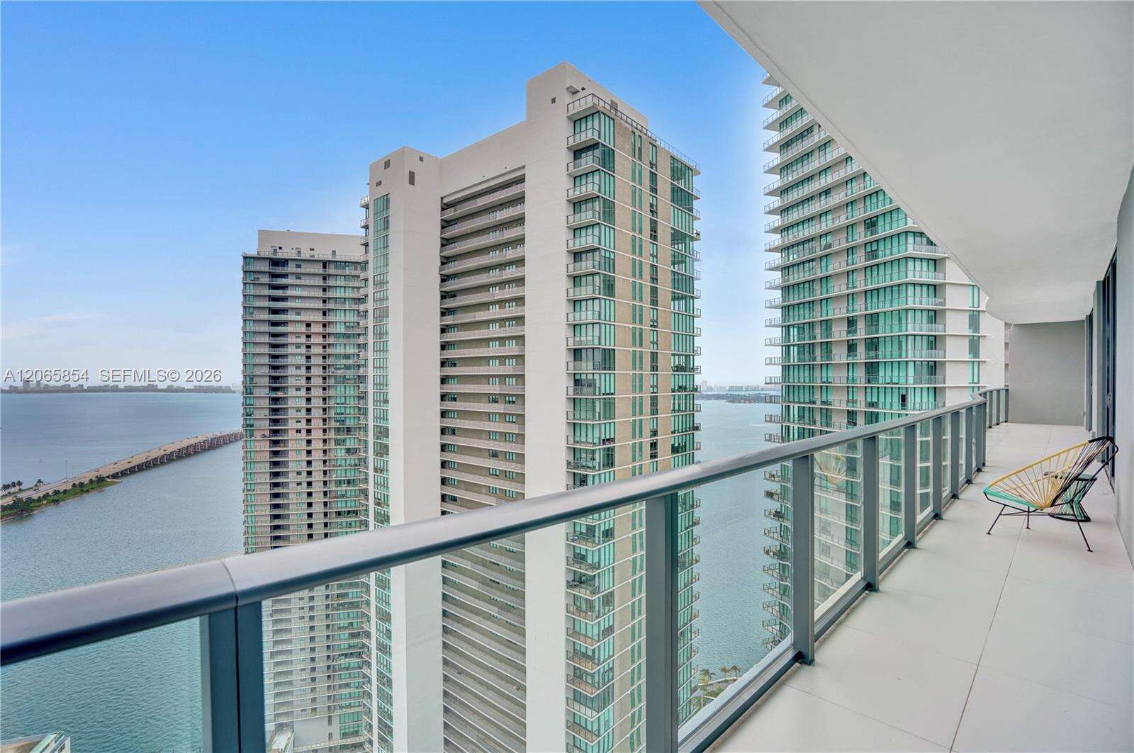 Paraiso Bayviews at 501 31 St, Miami, FL 33137 - For Rent photo 35