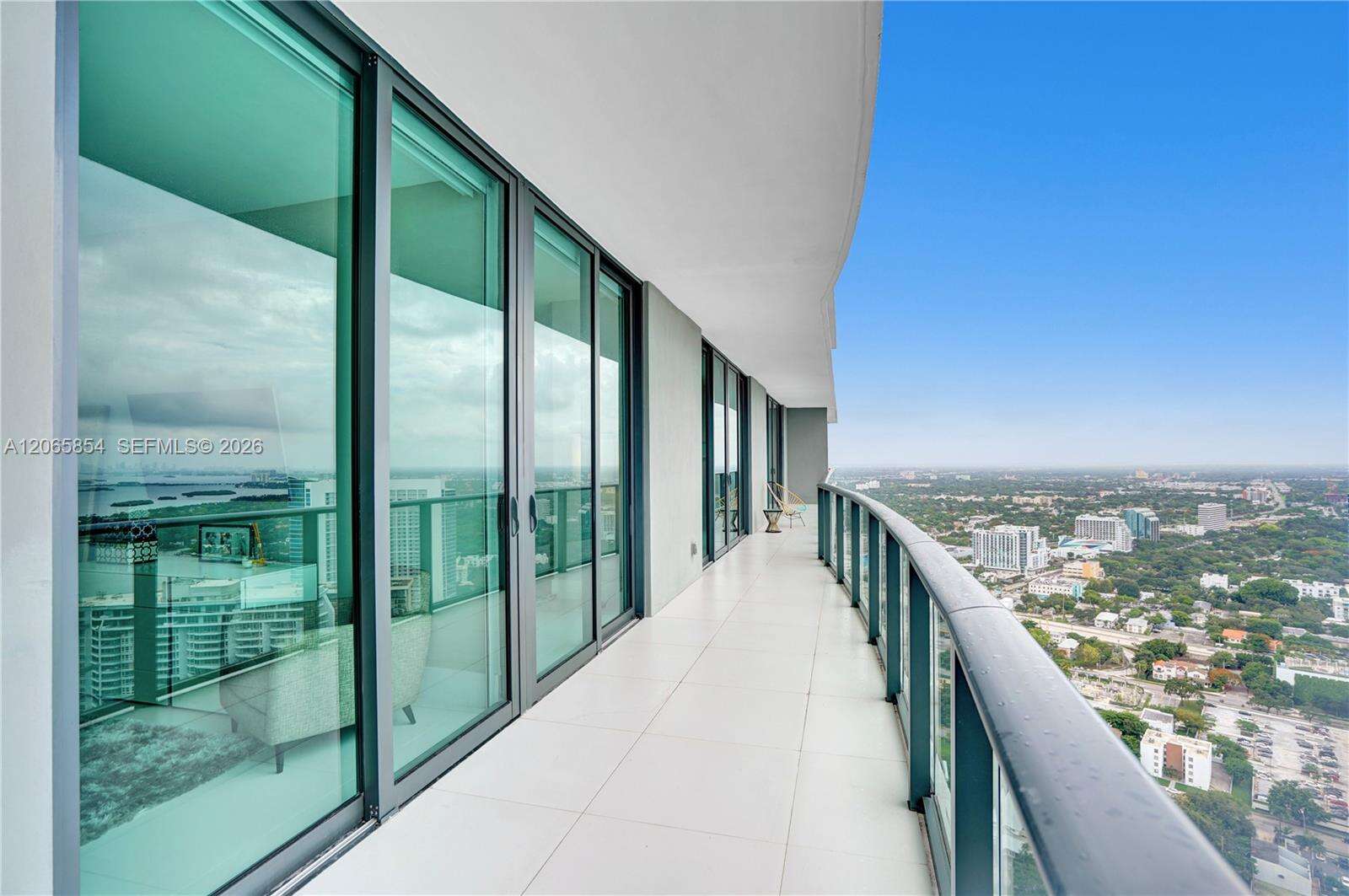 Paraiso Bayviews at 501 31 St, Miami, FL 33137 - For Rent photo 36