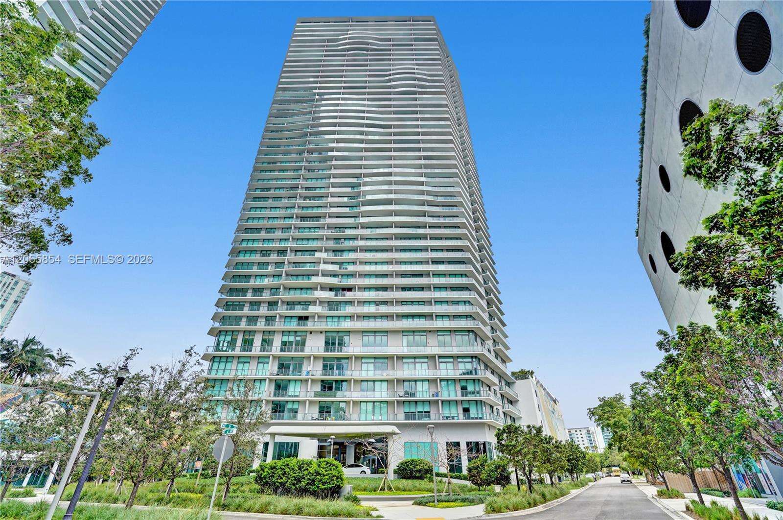 Paraiso Bayviews at 501 31 St, Miami, FL 33137 - For Rent photo 37