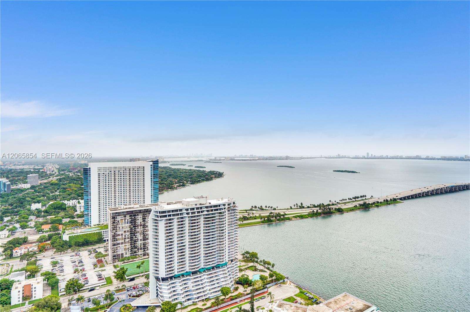 Paraiso Bayviews at 501 31 St, Miami, FL 33137 - For Rent photo 38