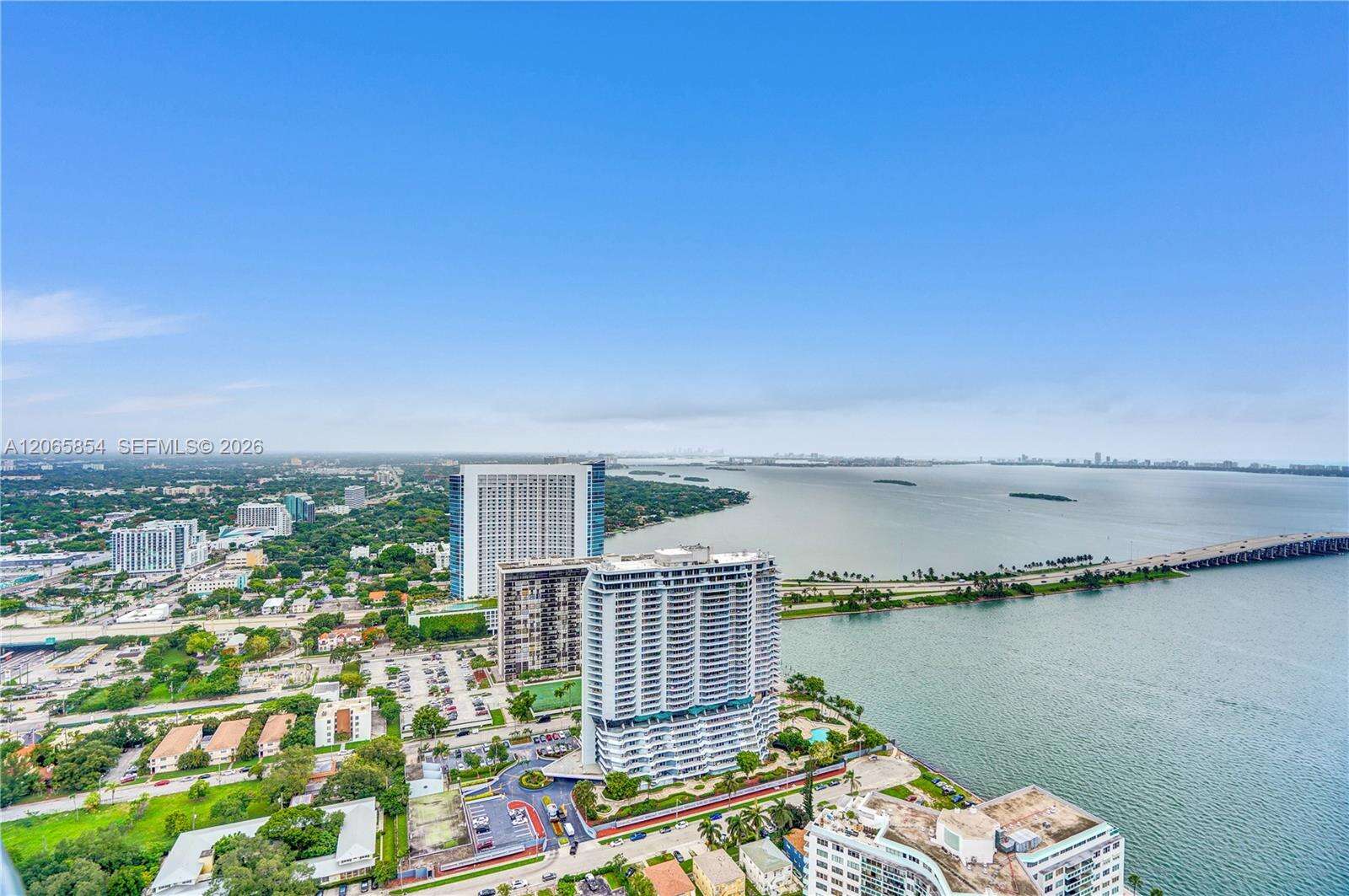 Paraiso Bayviews at 501 31 St, Miami, FL 33137 - For Rent photo 39