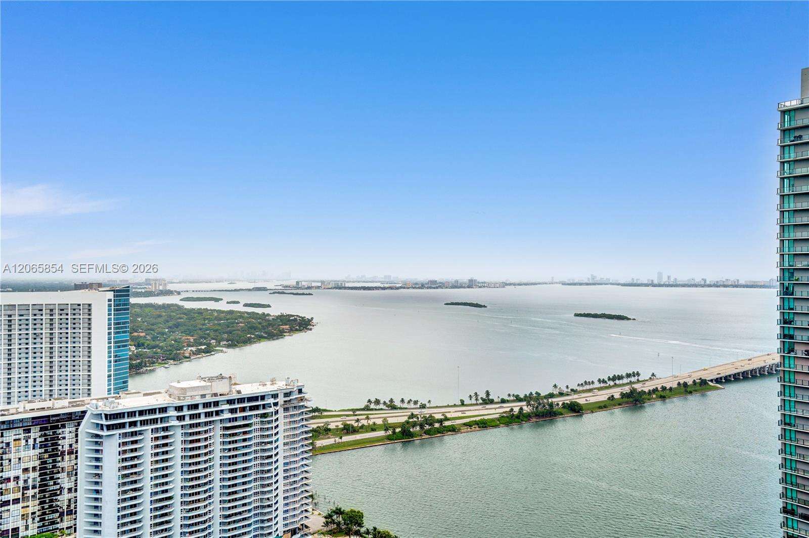 Paraiso Bayviews at 501 31 St, Miami, FL 33137 - For Rent photo 40
