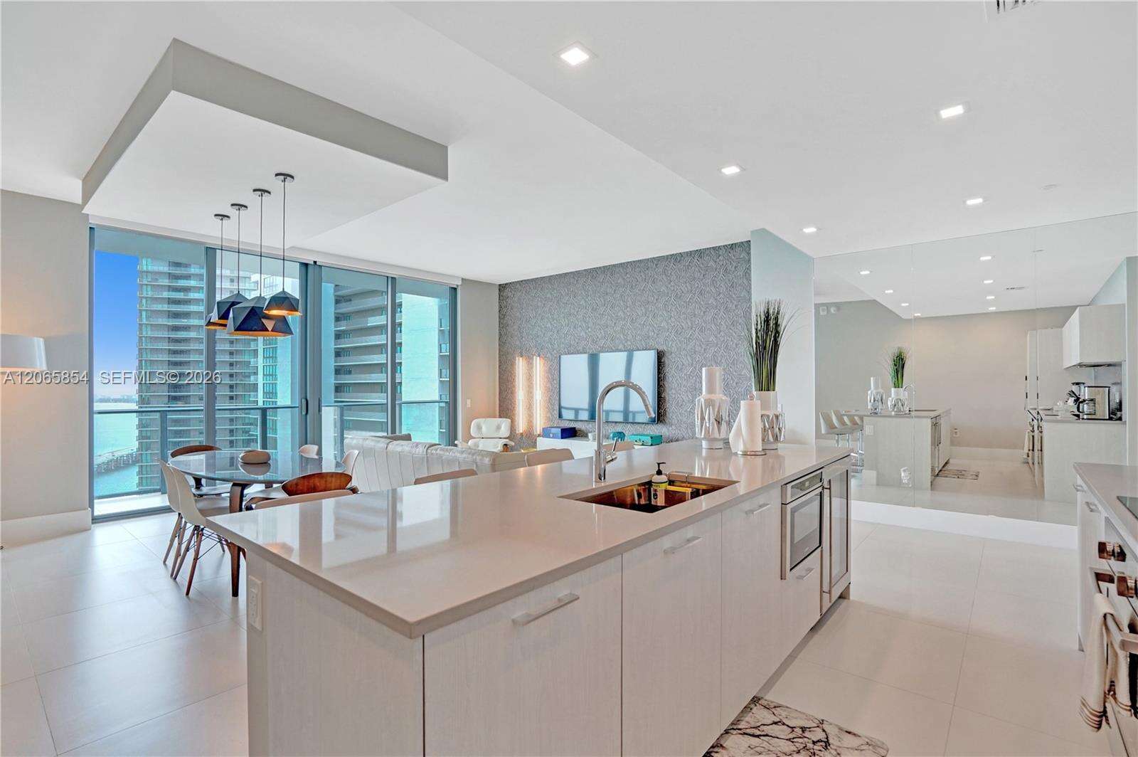 Paraiso Bayviews at 501 31 St, Miami, FL 33137 - For Rent photo 5