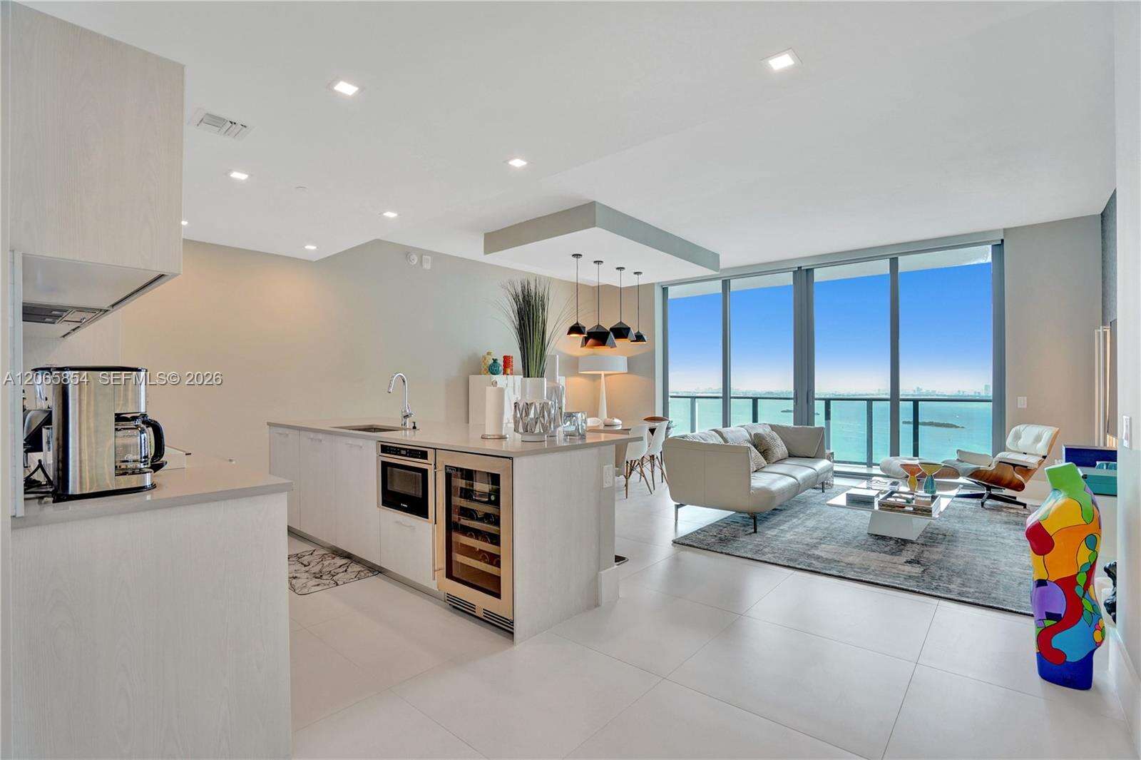 Paraiso Bayviews at 501 31 St, Miami, FL 33137 - For Rent photo 6
