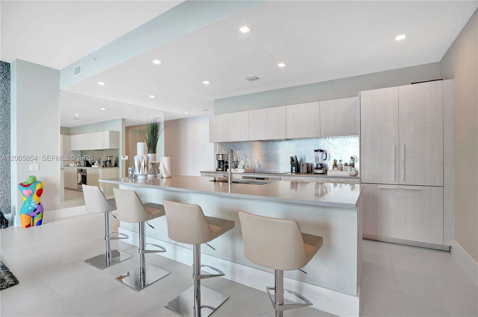 Paraiso Bayviews at 501 31 St, Miami, FL 33137 - For Rent photo 8