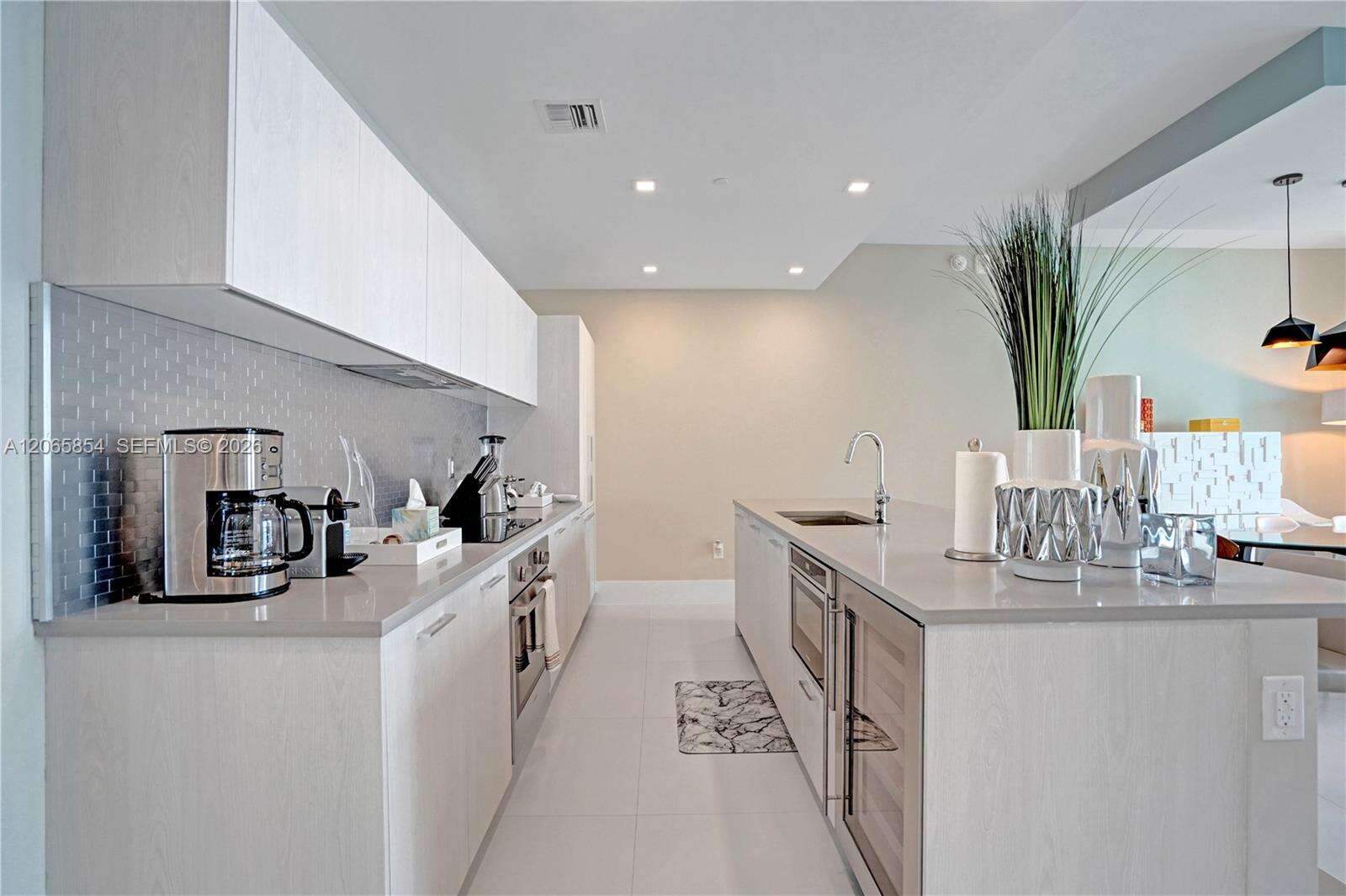 Paraiso Bayviews at 501 31 St, Miami, FL 33137 - For Rent photo 10