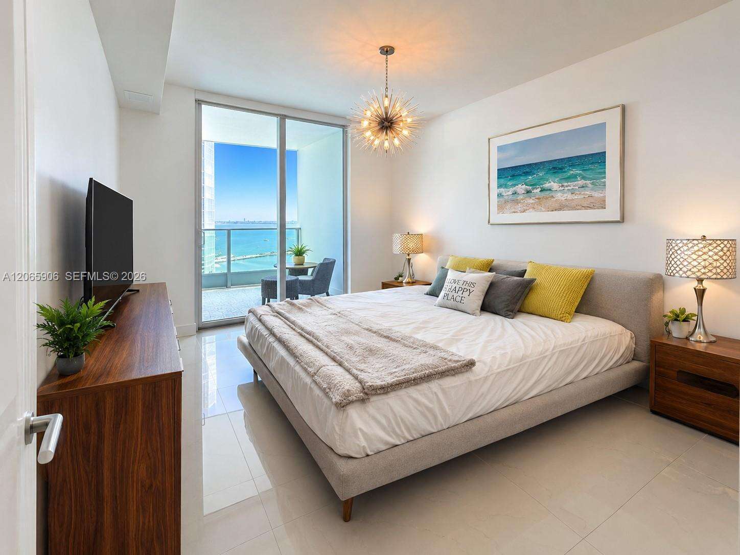 900 Biscayne at 900 Biscayne Blvd, Miami, FL 33132 - For Rent photo 1
