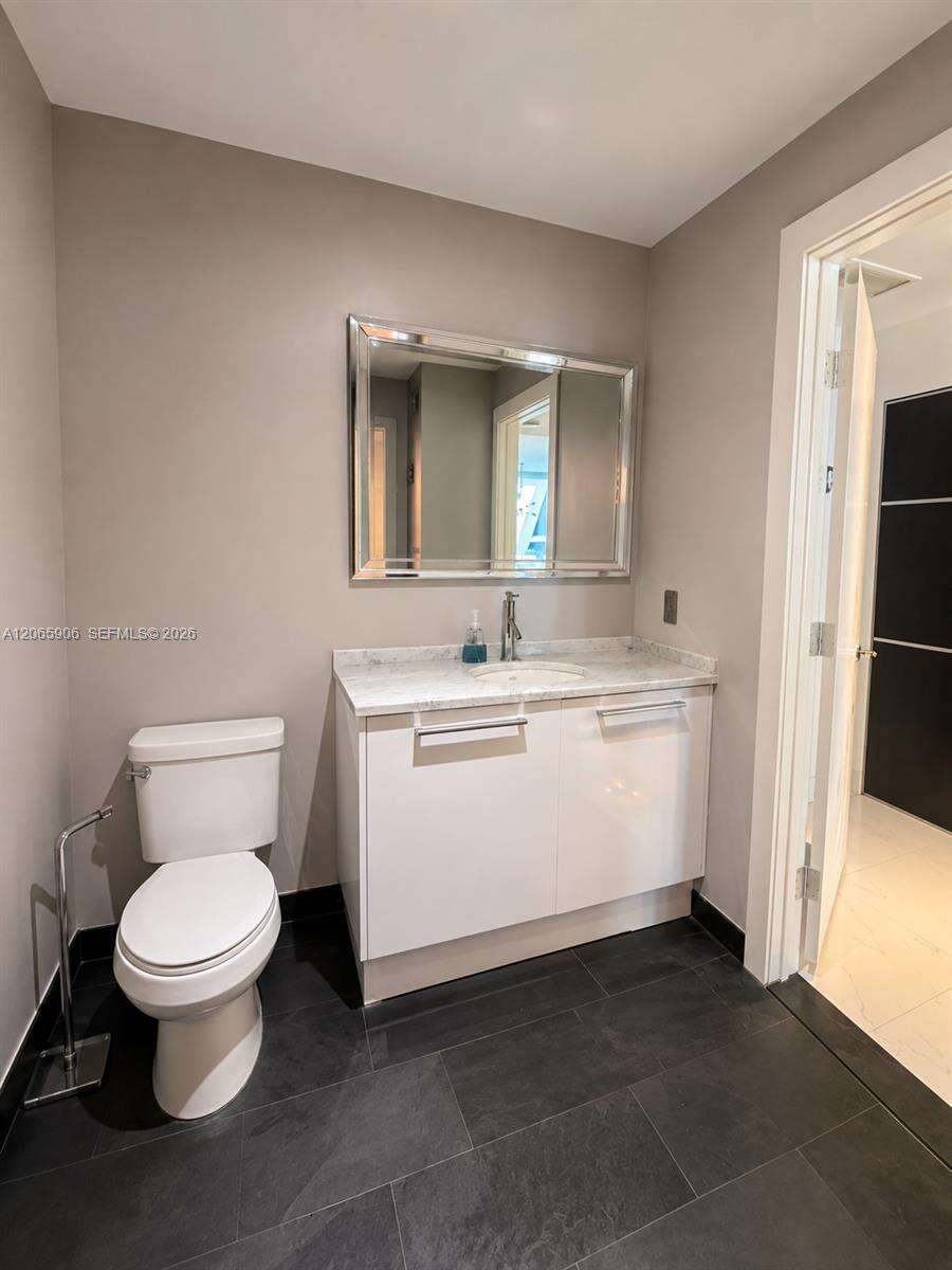 900 Biscayne at 900 Biscayne Blvd, Miami, FL 33132 - For Rent photo 11