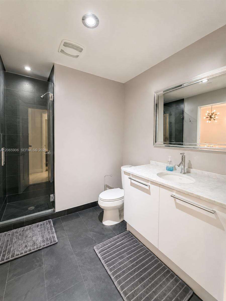 900 Biscayne at 900 Biscayne Blvd, Miami, FL 33132 - For Rent photo 12