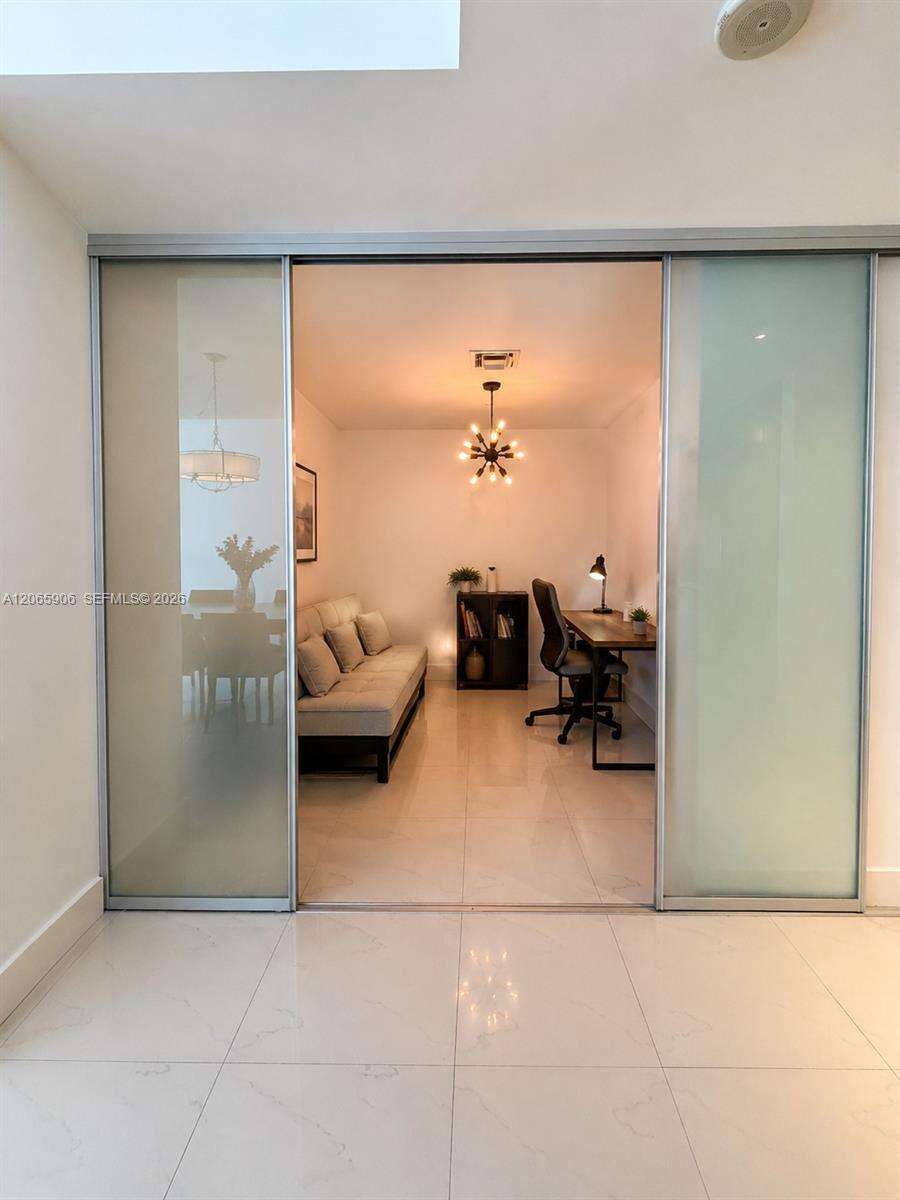 900 Biscayne at 900 Biscayne Blvd, Miami, FL 33132 - For Rent photo 13