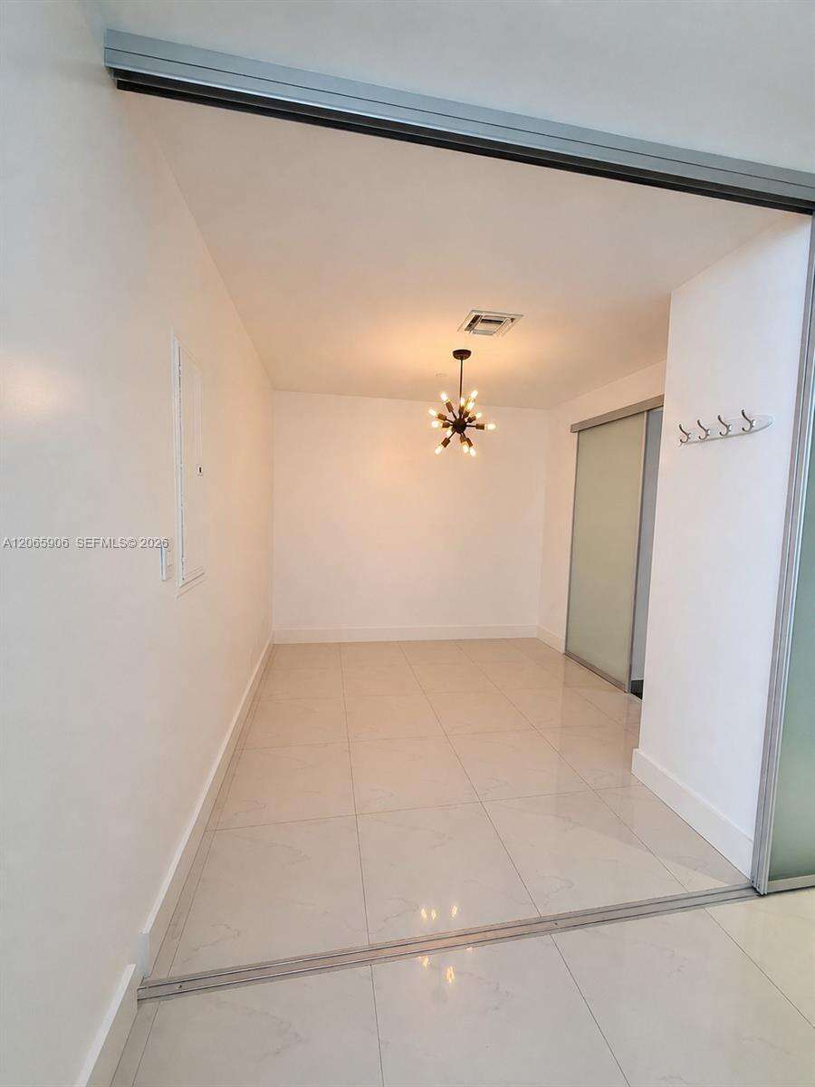 900 Biscayne at 900 Biscayne Blvd, Miami, FL 33132 - For Rent photo 14
