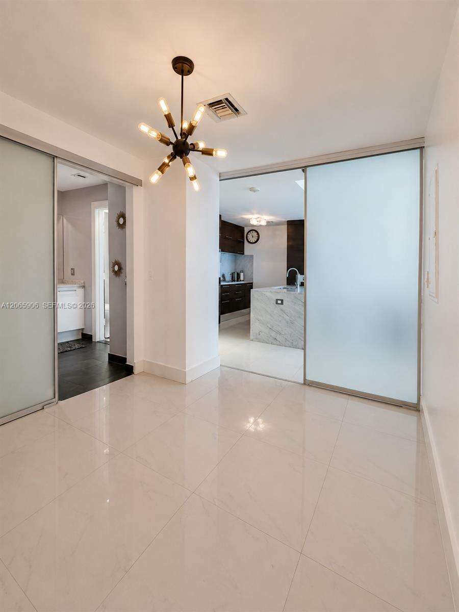 900 Biscayne at 900 Biscayne Blvd, Miami, FL 33132 - For Rent photo 15