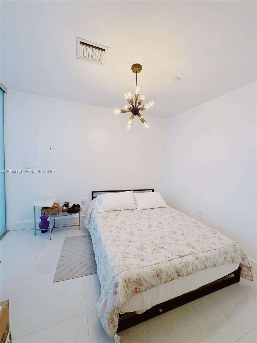 900 Biscayne at 900 Biscayne Blvd, Miami, FL 33132 - For Rent photo 16