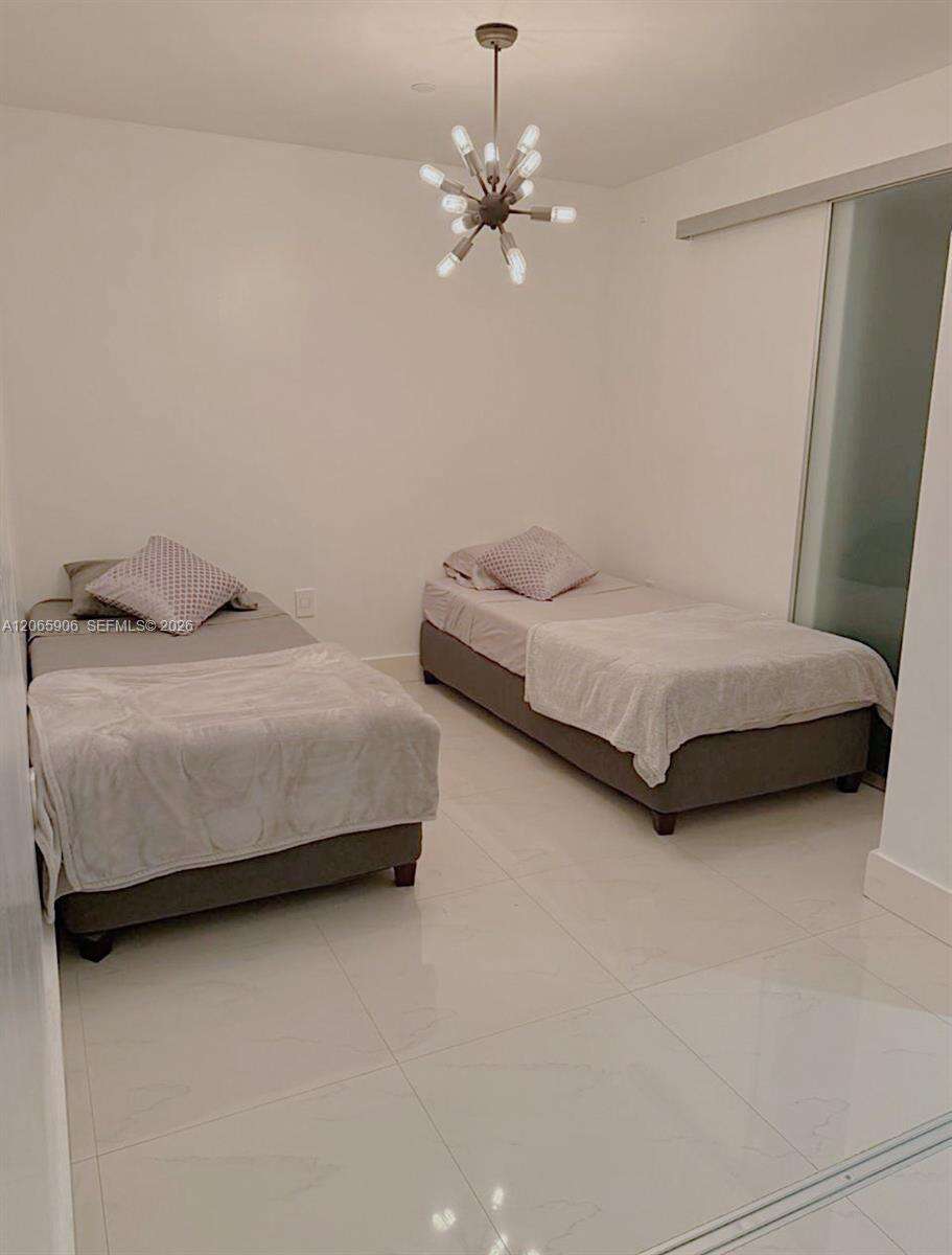 900 Biscayne at 900 Biscayne Blvd, Miami, FL 33132 - For Rent photo 18