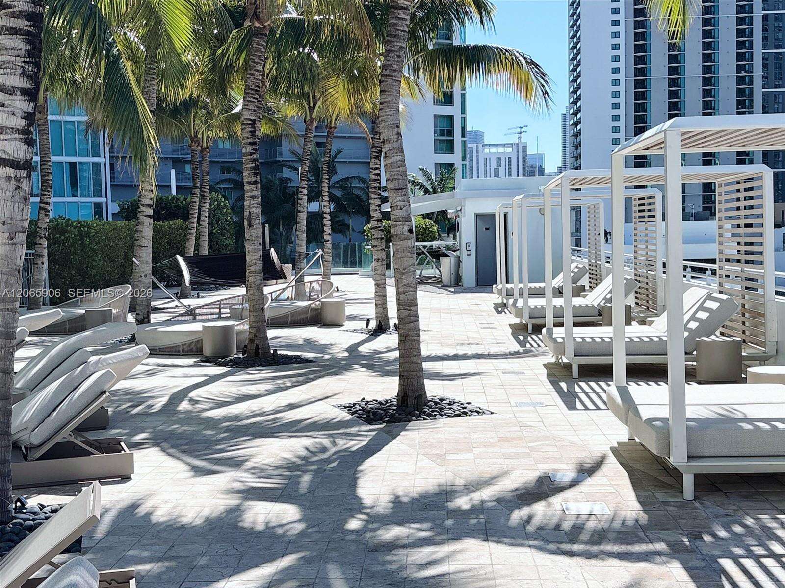 900 Biscayne at 900 Biscayne Blvd, Miami, FL 33132 - For Rent photo 22