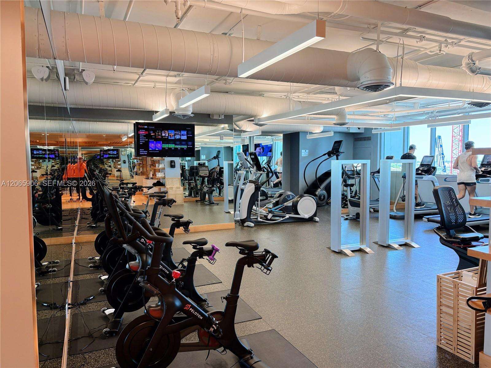 900 Biscayne at 900 Biscayne Blvd, Miami, FL 33132 - For Rent photo 25