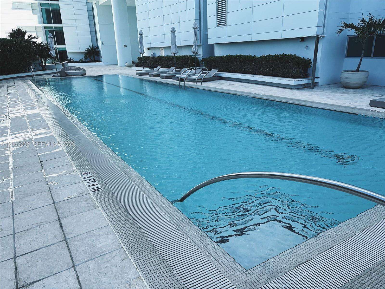 900 Biscayne at 900 Biscayne Blvd, Miami, FL 33132 - For Rent photo 26