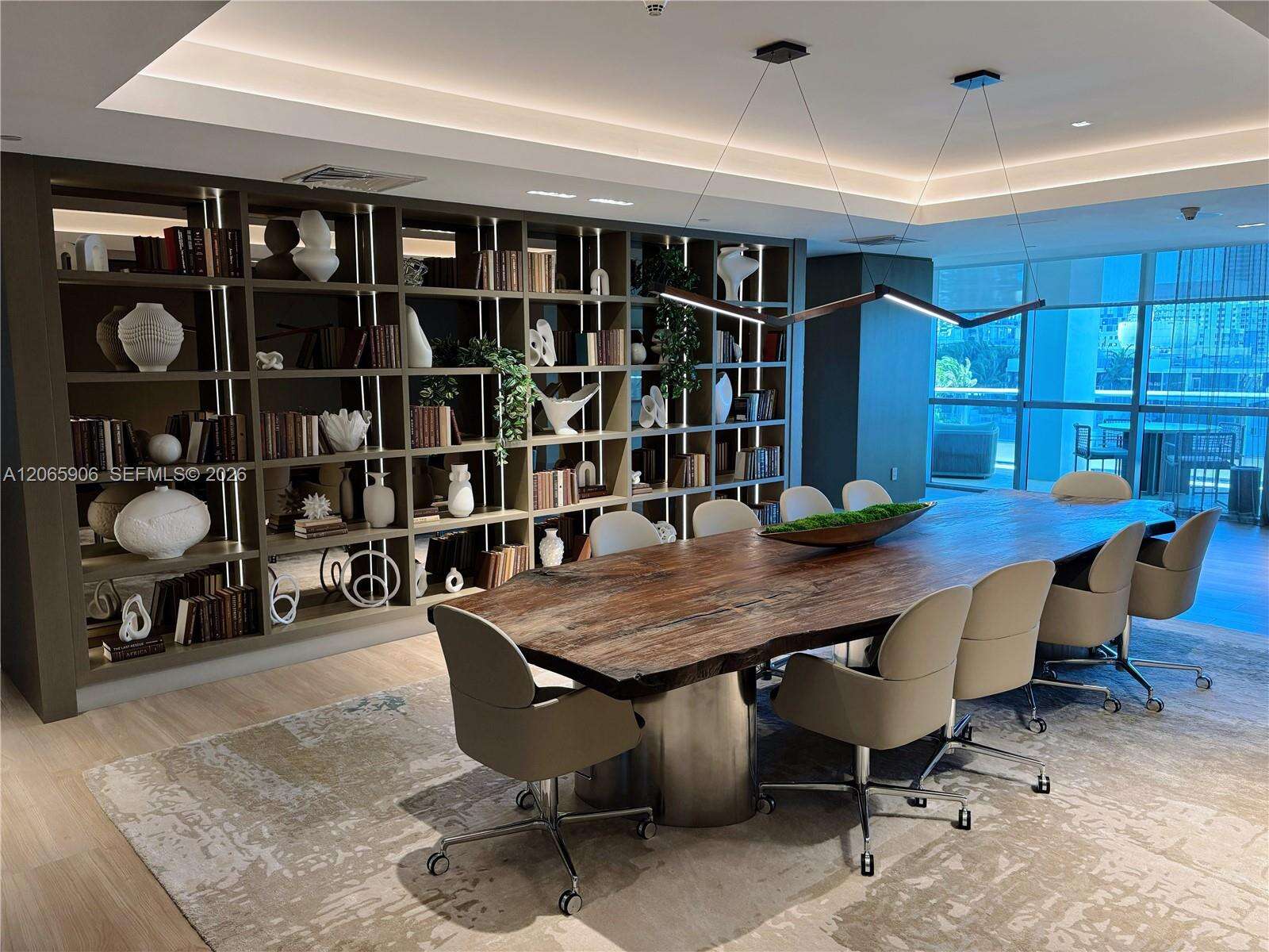 900 Biscayne at 900 Biscayne Blvd, Miami, FL 33132 - For Rent photo 28