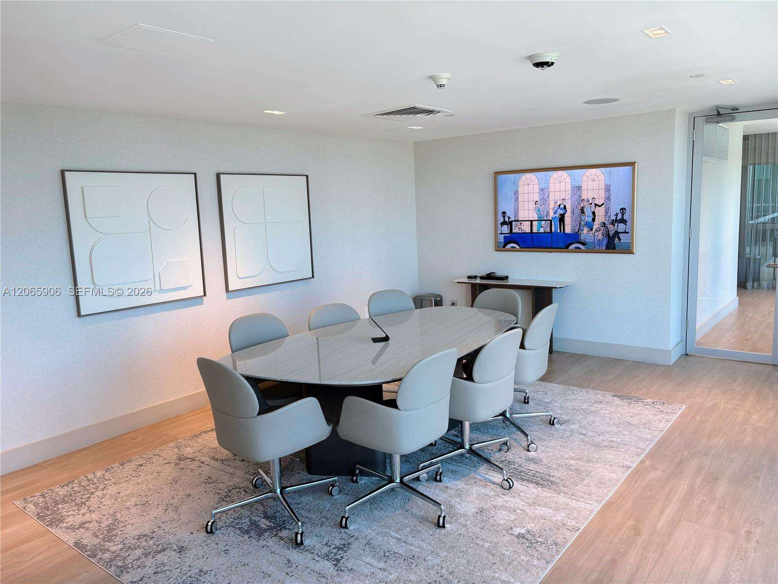 900 Biscayne at 900 Biscayne Blvd, Miami, FL 33132 - For Rent photo 29