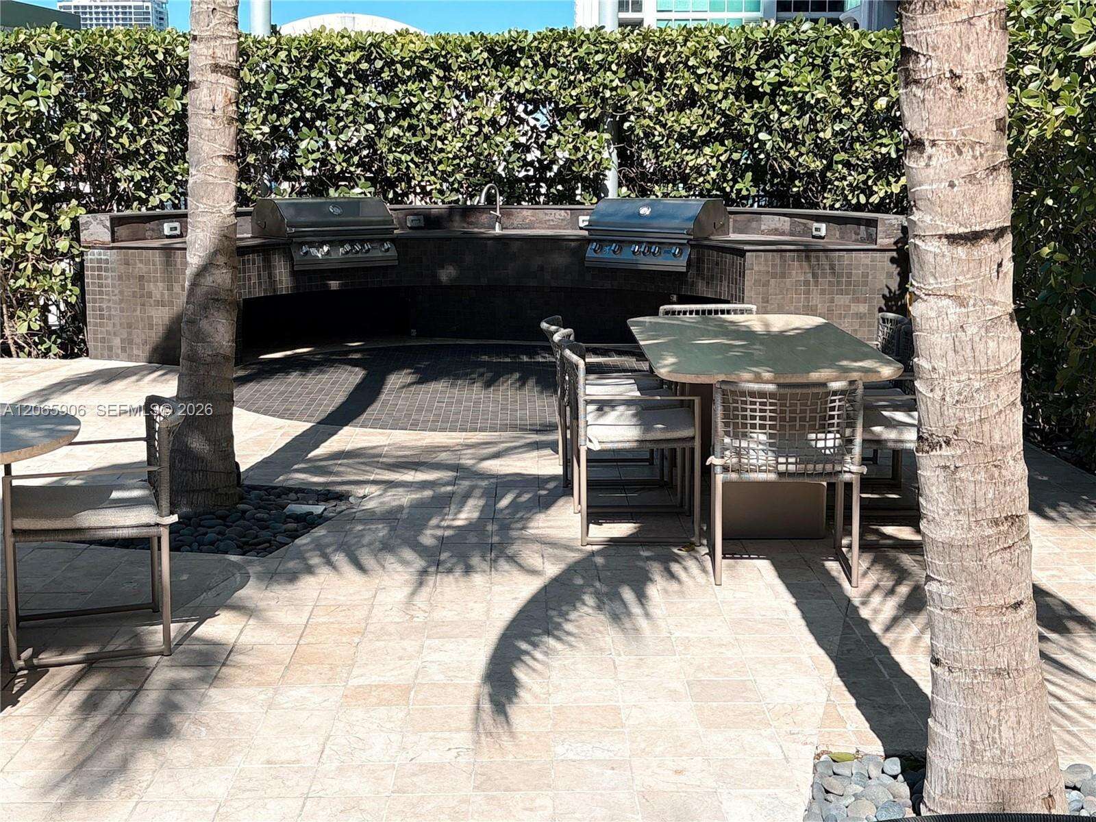 900 Biscayne at 900 Biscayne Blvd, Miami, FL 33132 - For Rent photo 30