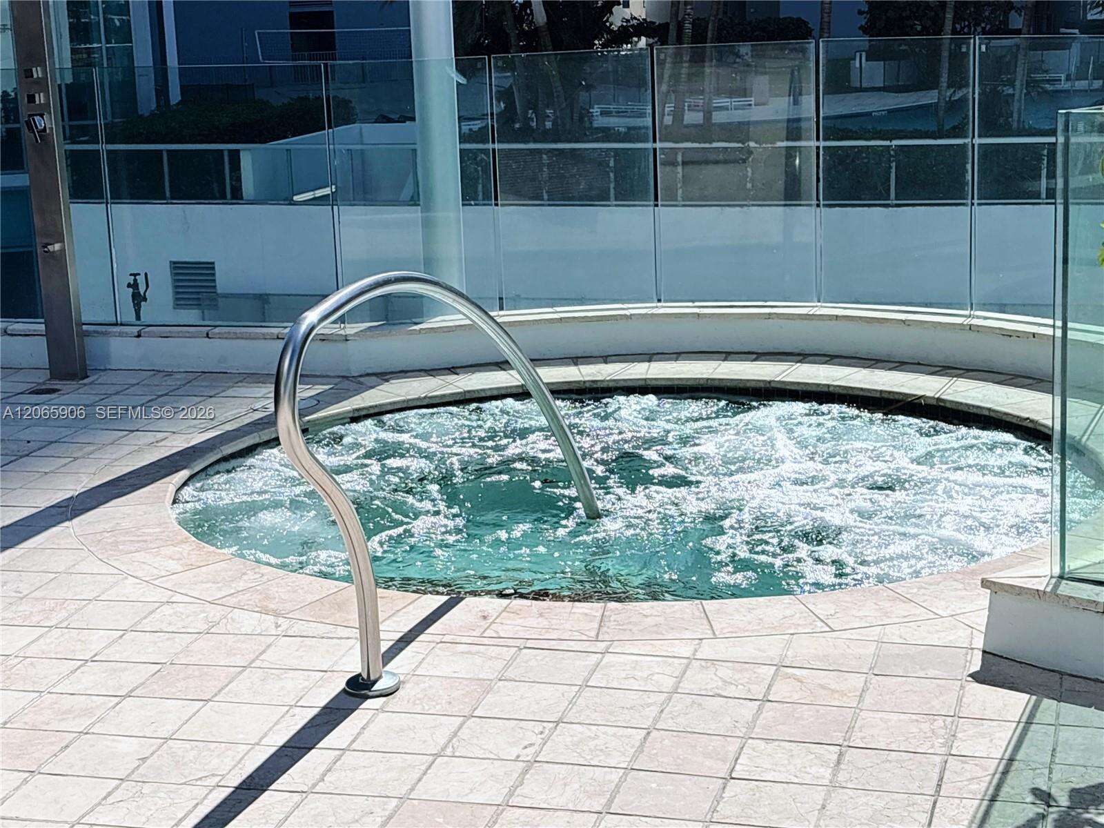 900 Biscayne at 900 Biscayne Blvd, Miami, FL 33132 - For Rent photo 31