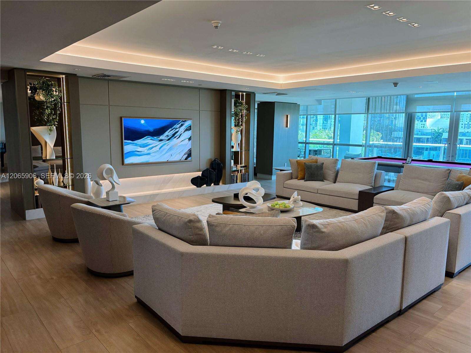 900 Biscayne at 900 Biscayne Blvd, Miami, FL 33132 - For Rent photo 33