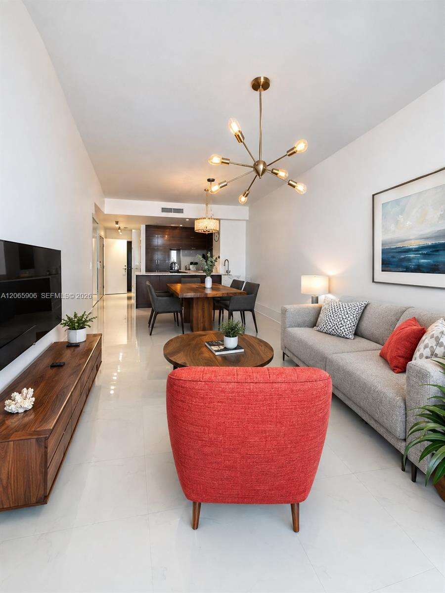 900 Biscayne at 900 Biscayne Blvd, Miami, FL 33132 - For Rent photo 8