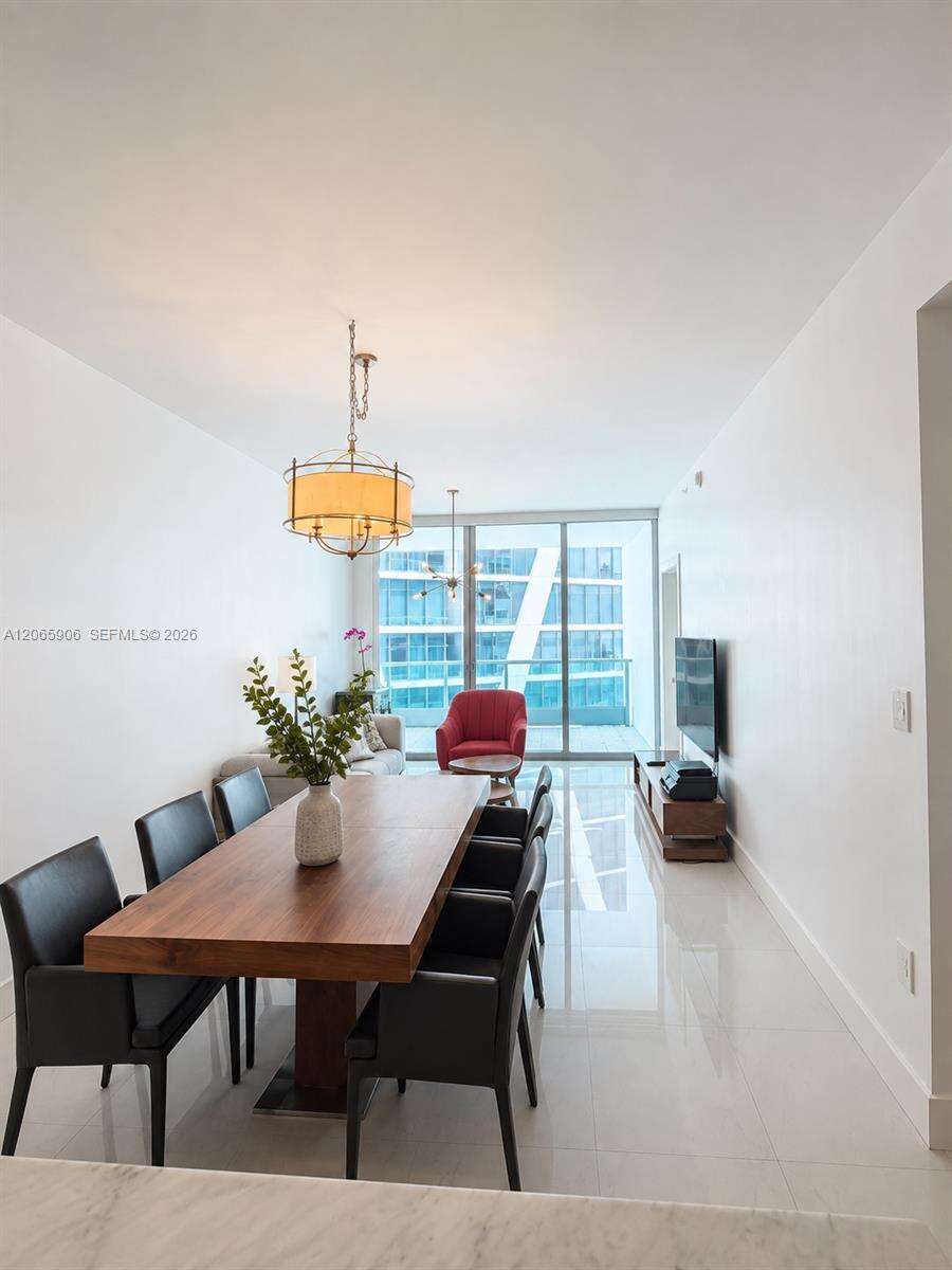 900 Biscayne at 900 Biscayne Blvd, Miami, FL 33132 - For Rent photo 9