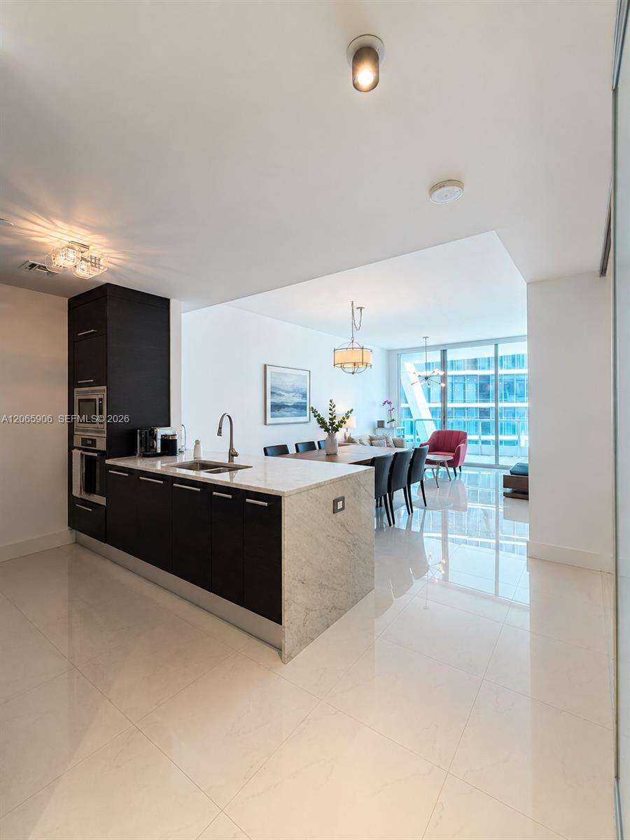 900 Biscayne at 900 Biscayne Blvd, Miami, FL 33132 - For Rent photo 10