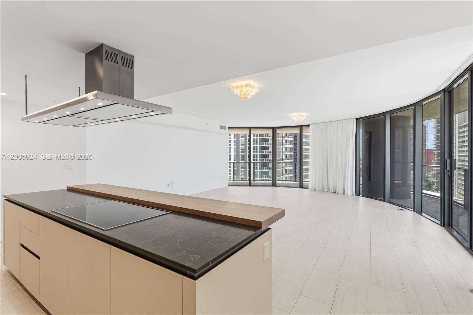 Brickell Flatiron at 1000 Brickell Plz, Miami, FL 33131 - For Rent photo 14