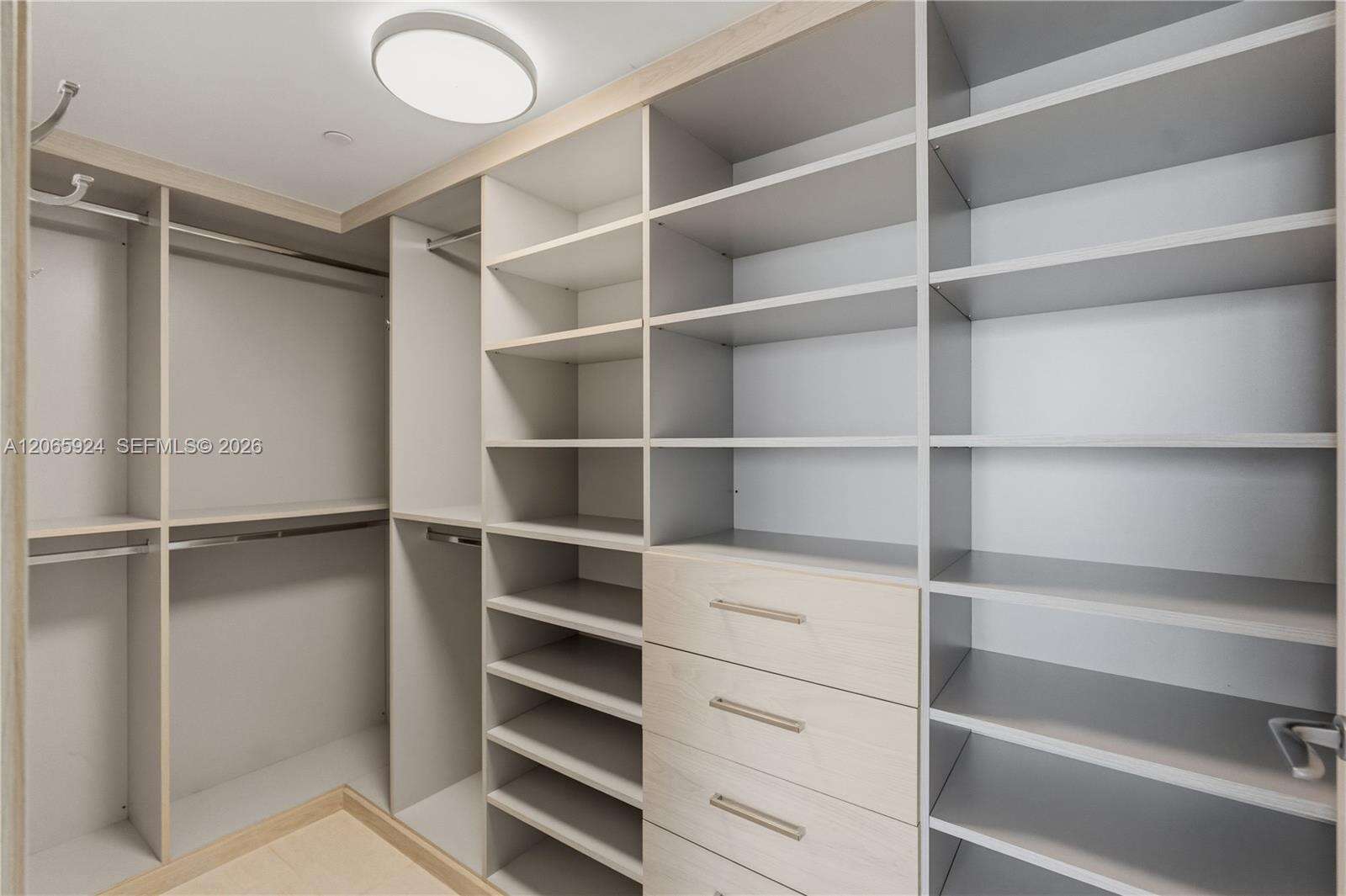 Brickell Flatiron at 1000 Brickell Plz, Miami, FL 33131 - For Rent photo 29