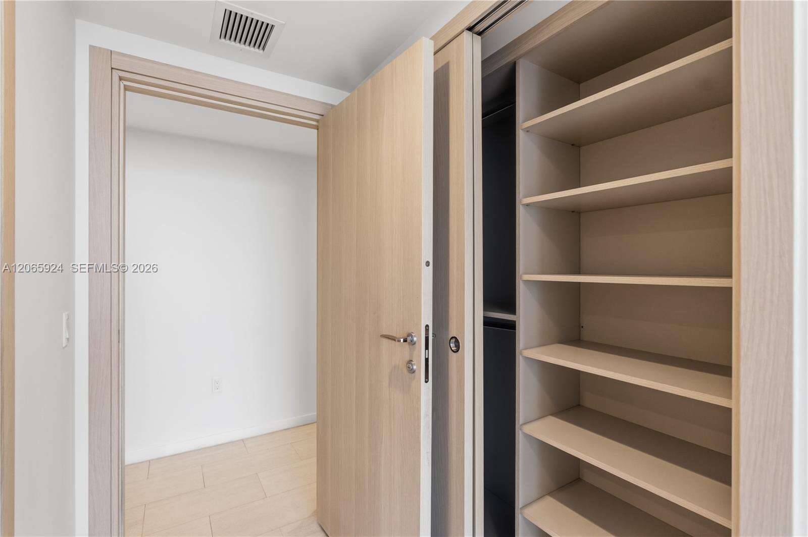 Brickell Flatiron at 1000 Brickell Plz, Miami, FL 33131 - For Rent photo 34