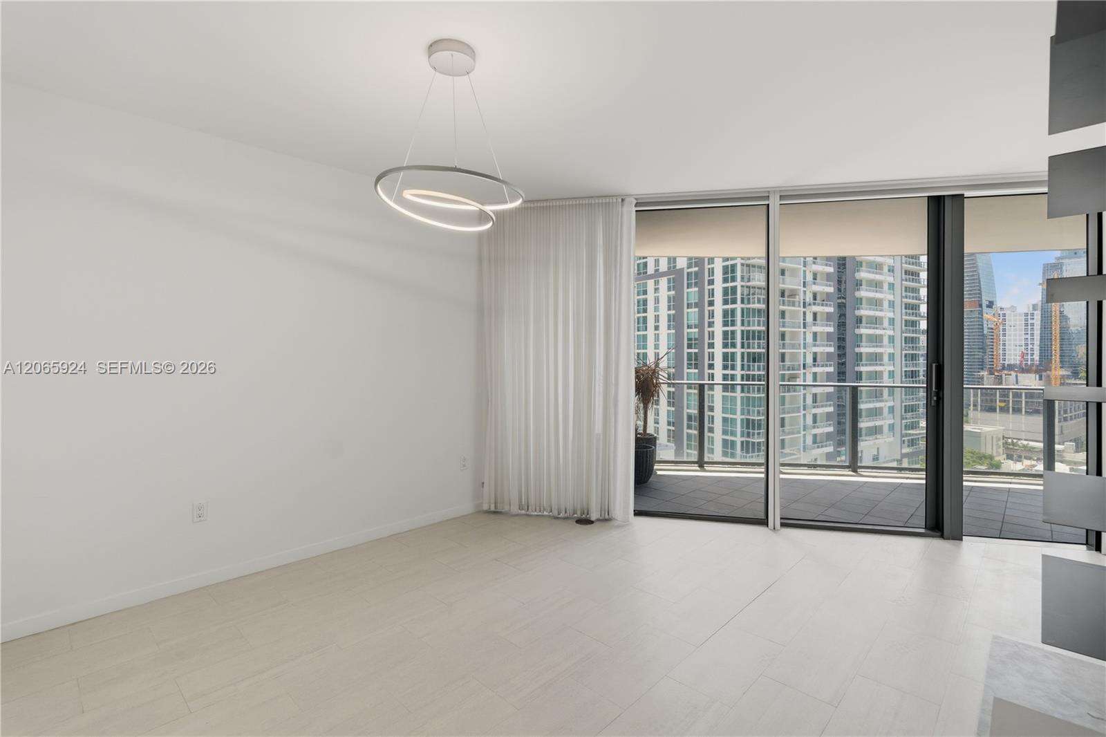 Brickell Flatiron at 1000 Brickell Plz, Miami, FL 33131 - For Rent photo 8